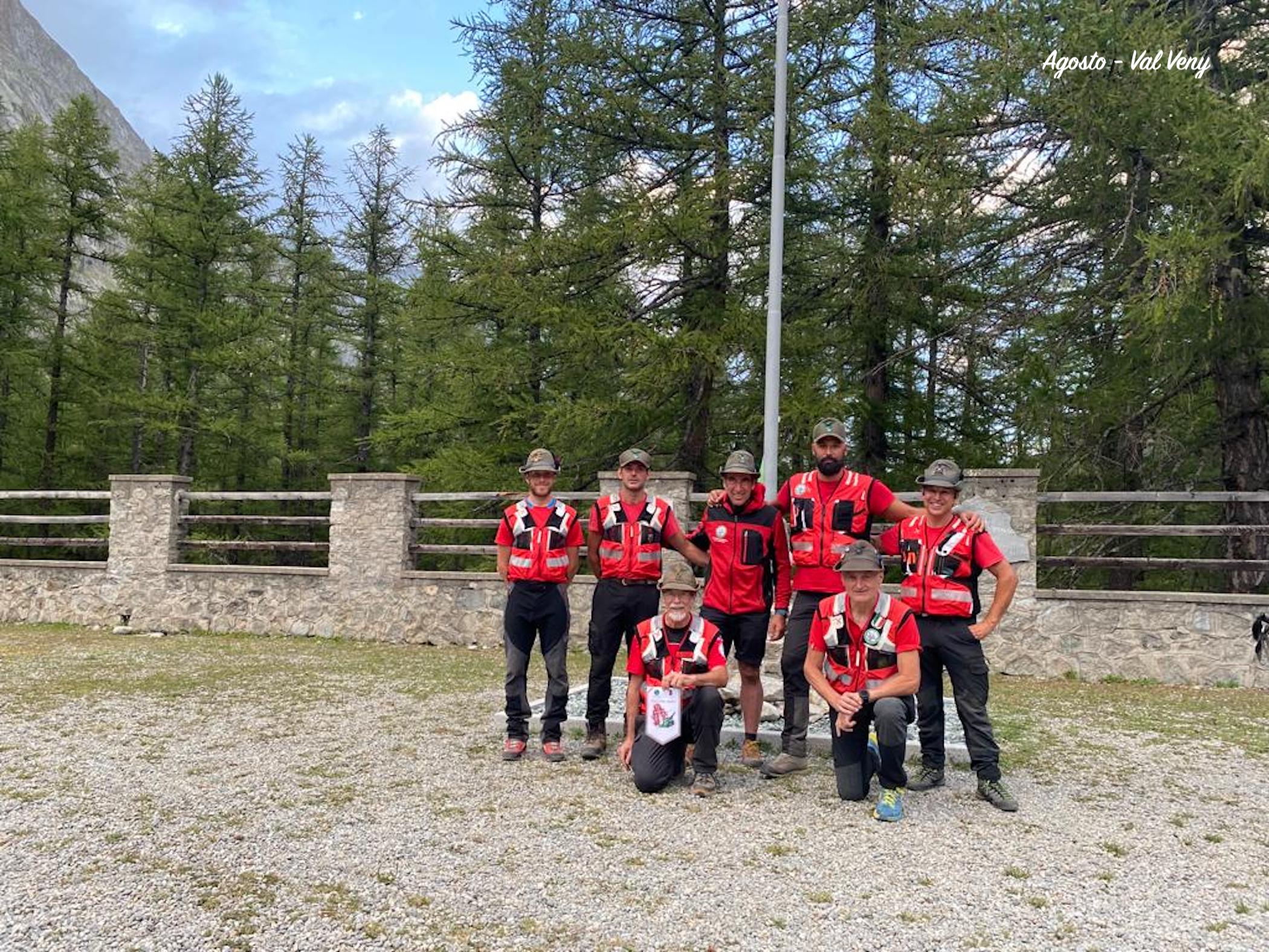 2308 val Veny copia.jpeg